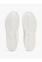 Men's Archive'98 Sneaker - 5