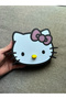 Cute Jewelry Box – Organizer for Rings, Earrings, Clasps, and Small Items - 2