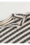 Organic Kapon Set of 2 Gray - 5