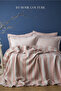 Double Single Bedspread Line Pudra