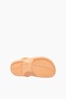 Children's Classic Clog t Slippers 206990-86A - 5