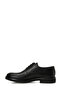 Men's Shoes Creek.M - 2