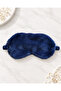 Handmade Plush Sleeping Band/Eye Mask
