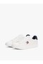 Men's Archive'98 Sneaker - 2