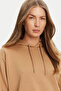 Women's Sweatshirt V5Yq04Kbsl2 - 4