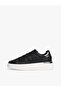 kadın chic platform sneaker - 7