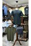 FGS LOGOLU BASIC T-SHIRT - 2