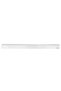 Ruler 50cm Transparent - 2