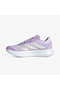 Duramo Sl 2 Women's Purple Running Shoes - 4