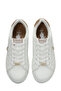 Original sneaker sports shoes - 6