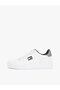Men's Tjm Retro Basketball Sneaker - 7