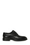 Men's Shoes Pits.M