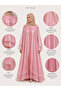 Dreamy Abaya – Elegant Modest Daily & Formal Wear - 5