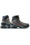 Aequilibrium Hike Gtx Women's Trekking Boots - 7