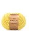 Alpaca Air %58 Baby Alpaca %14 Merino %28 Polyamide – 50 g 150 m Knitting Yarn-109-1 Piece