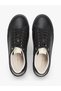 kadın th platform sneaker - 3