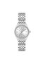 Fra.07319M.01 Steel Cord Women Wrist Watch