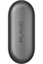 NotePin S Smart AI Voice/Audio Recorder with 64 GB Internal Memory and Digital Operation Black