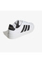 Street Talk Women's White Sports Shoes - 3