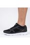 Lutton Big Foot Casual Anorak Lightweight Sports Shoes - 3