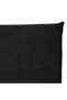 Tablie pat Tango Textil Gri inchis - 2