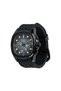 Ferrucci Wristwatch Black - 2