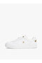 kadın essential elevated sneaker - 7