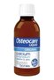 Osteocare Liquid 200ml - 8