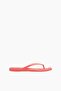 Miami Flip Women's Flip Flops