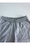 Children's Unisex Sweatpants - 2