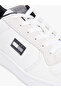 Men's Tjm Retro Basketball Sneaker - 6