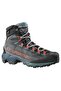 Aequilibrium Hike Gtx Women's Trekking Boots - 3