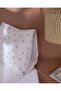 Veronique 100% Cotton Ranforce Printed 2-Piece Pillowcase - Colorful - 5