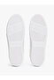 kadın essential platform sneaker - 5