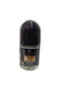 Gentleman Elite Roll-On Antiperspirant 25ml