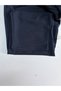 Children's Unisex Sweatpants - 2