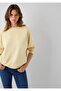 Women's Sweatshirt M168837-71206 - 2