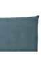 Tablie pat Tango Velur Jadeite - 2