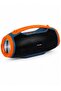 BMJ20 Wireless Bluetooth Speaker, Portable Powerful Sound Speaker for Music, Entertainment, Home, Office and Outdoor Use