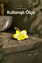 Yellow Orchid Shaped Solid Soap 10.5X10 cm Hangable Decorative Bathroom Hand Soap - 4