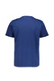 Men's T-Shirt Jacop 11Hl107 Laci - 2