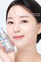 Peptide Spicule Pore Solution Serum |   3000 Ppm Spicule Retinol 25 Peptide-Containing Pore Tightening and Smoothing Foaming Facial Serum 50 ml - 4