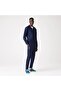 Men's Tracksuit Set Wh2661-5Fs