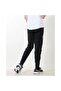 Fast Tko Women's Sweatpants Ic3322 - 2