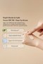 Peptide Volume Signature Start-Up Cream Spf50+ Pa++ |   Skin Tone Equalizing and Moisturizing Cc Cream Containing Niacinamide, Panthenol, Centella 35 ml - 3
