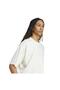 Kb8095-E m Sl t Men's T-Shirt White - 3