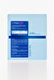 CollagenGO - 8