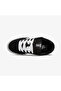 Caldrone Women's Black Sneaker - 4