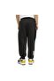 637629-01 X Trnsfrmrs Pants Kids' Sweatpants Black - 2