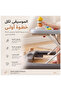 - Tredo Baby Walker - Dark Grey - 7